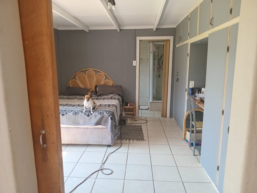4 Bedroom Property for Sale in Bloemhof North West